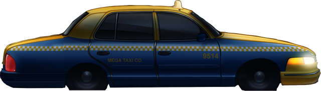 File:Taxi.png