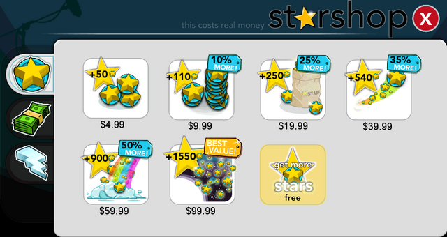File:Starshop.png