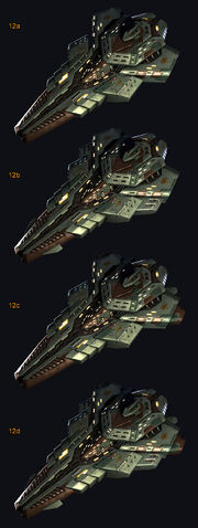 File:Kulrathi cruiser concept.jpg