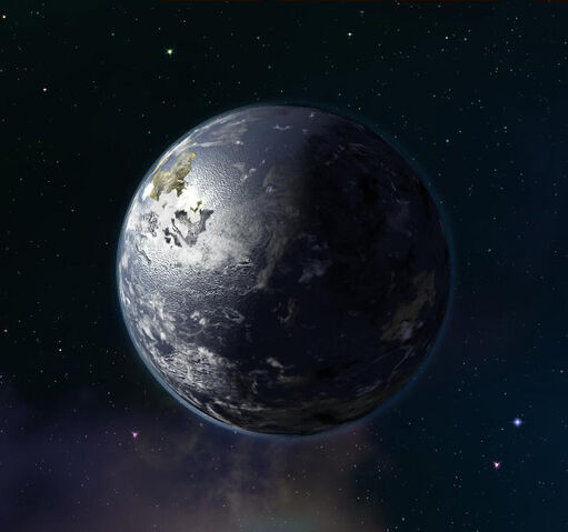 File:SD planets oceanic 01.jpg