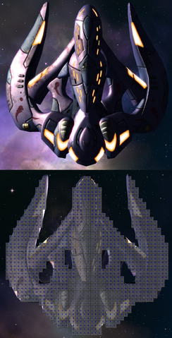 File:Warbird.png