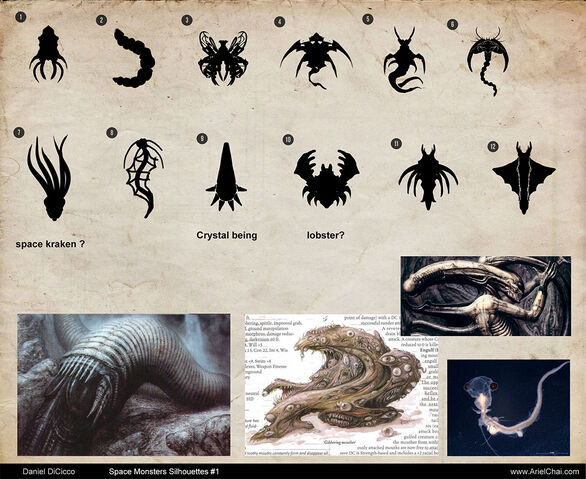 File:Space Monster concept.jpg