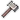 Production icon