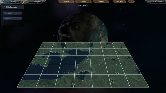 File:Terran Terrain 2.jpg
