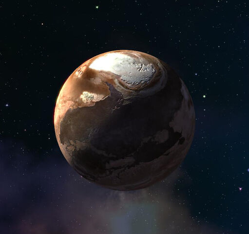 File:SD planets barren 04.jpg