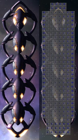 File:Draylok Tx Large.png