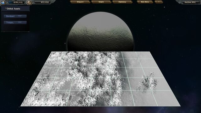 File:Ice Terrain.jpg