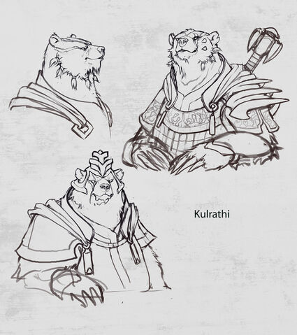 File:Kulrathi concept.jpg