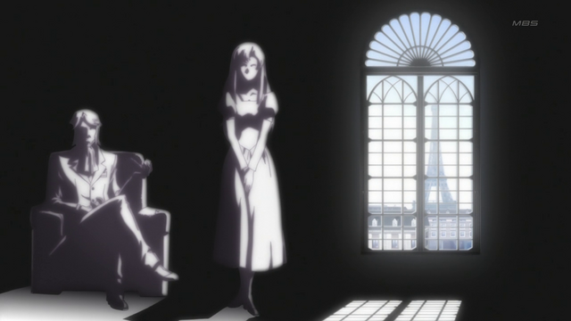 File:Watanabe and aragon.png