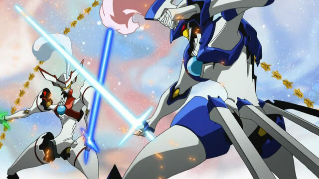File:Reshbal Confronts Tauburn.jpg