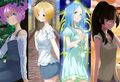 Thumbnail for version as of 17:20, April 8, 2013