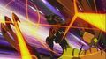 Thumbnail for version as of 10:10, September 26, 2014