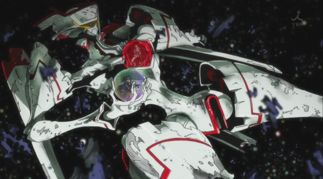 File:Broken Tauburn.png