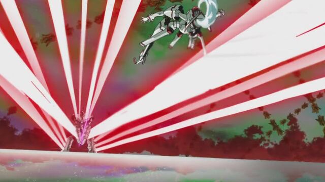 File:Heigent Laser Barrage.jpg