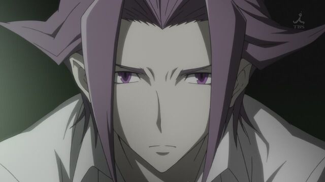 File:Reiji Miyabi 1.jpg