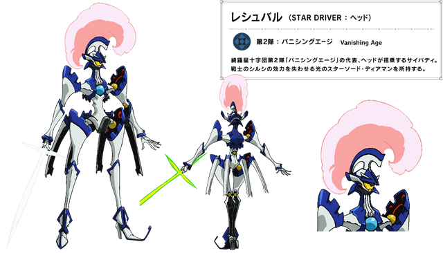 File:14.png
