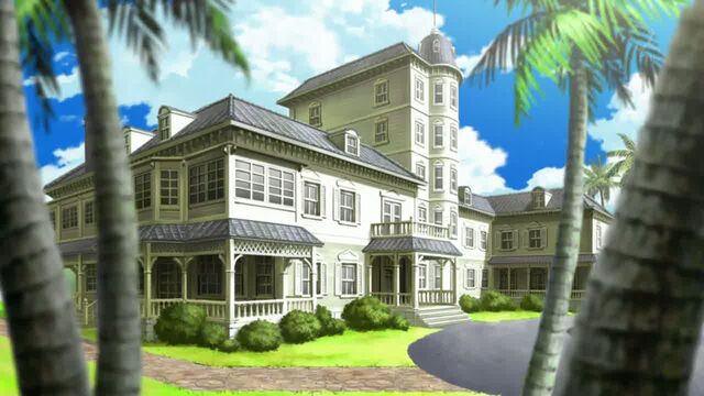 File:Shindo house.jpg