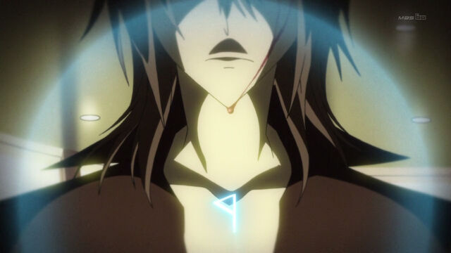 File:Ryousuke Consequences.jpg