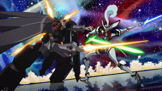 File:Zayinas Confronts Tauburn.jpg