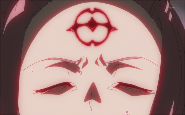 File:Ayingott 5.png