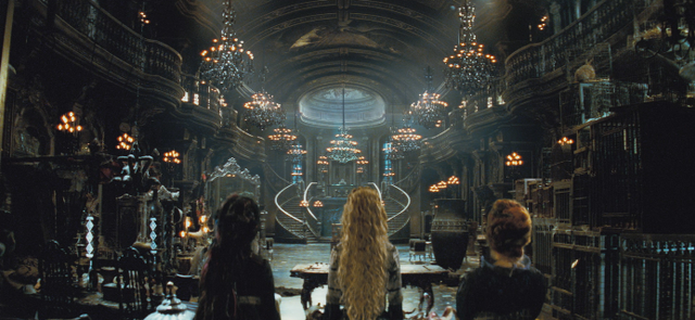 File:TheLair.png