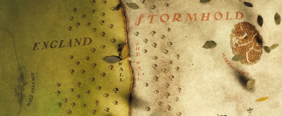 Stormhold