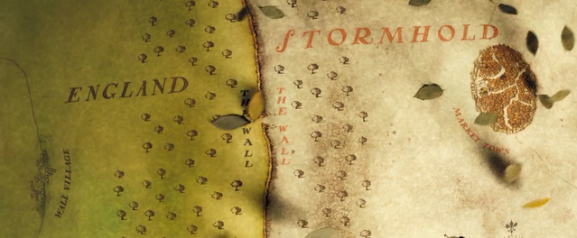 File:Stormhold.png