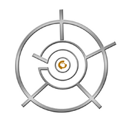 Triarian logo circa now