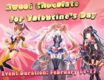 Vday2