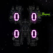 Phasecloak