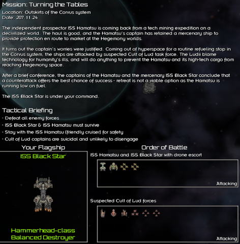 File:Missions.png