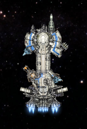 File:Apogee.png