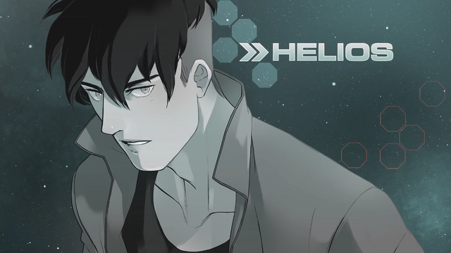File:Helios.png
