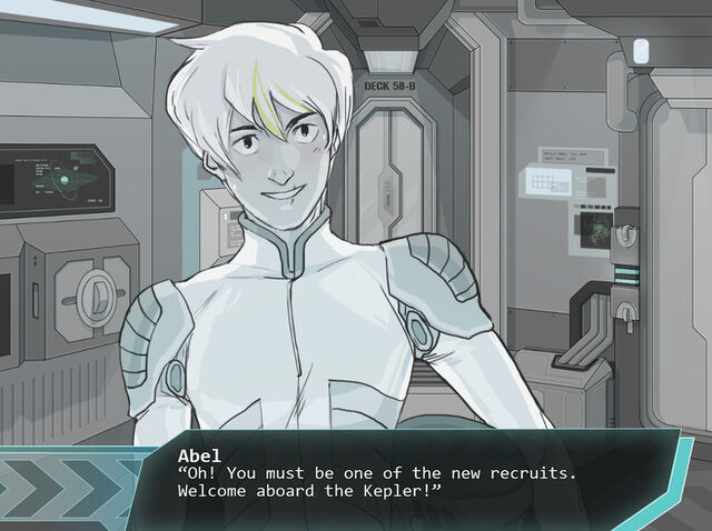 File:Eclipsescreenshot.jpg