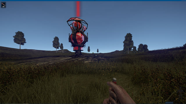 File:Screenshot 2014-06-24 18.00.10.png