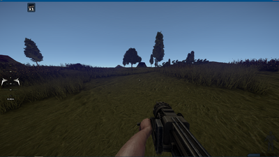 Screenshot 2014-06-24 16.45.12