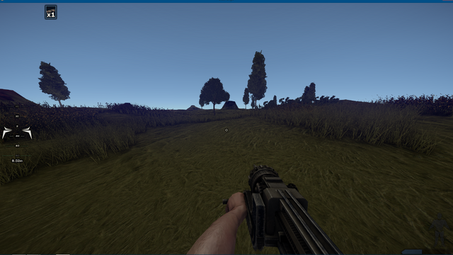 File:Screenshot 2014-06-24 16.45.12.png