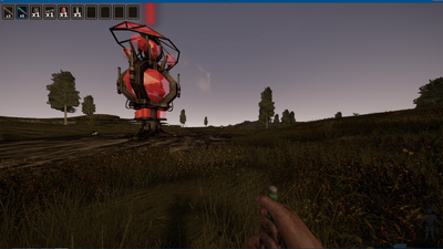Screenshot 2014-06-24 18.05.25