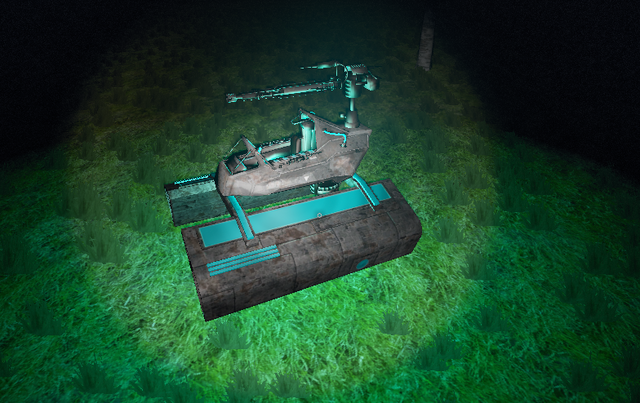 File:227680 2013-07-23 00007.png