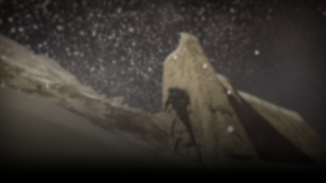 File:Main Background.png