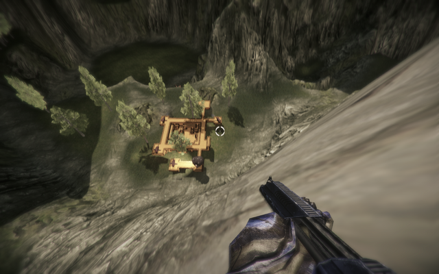 File:STARFORGE 4.png