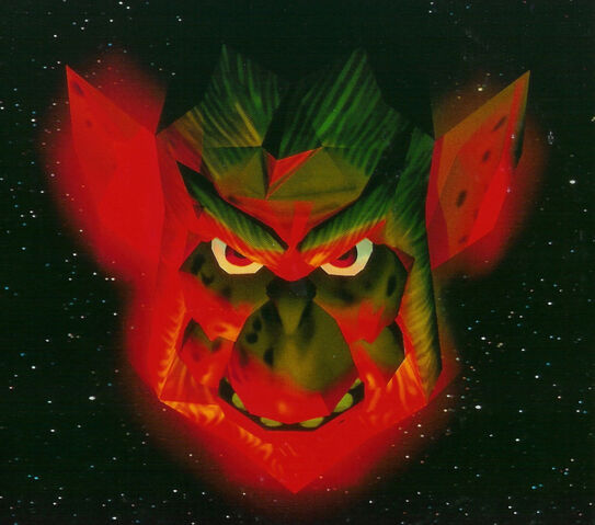 File:Andross SF64.jpg