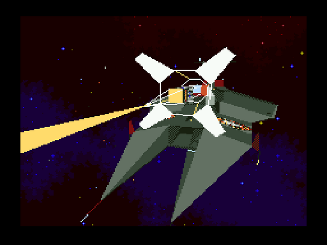 File:Planet Cannon Fire.png