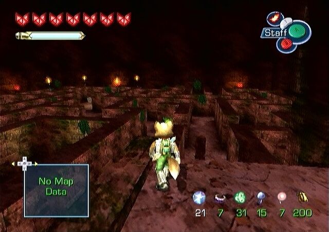 File:10-07-ShittyMaze.jpg
