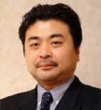 Hajime Hirasawa.jpg