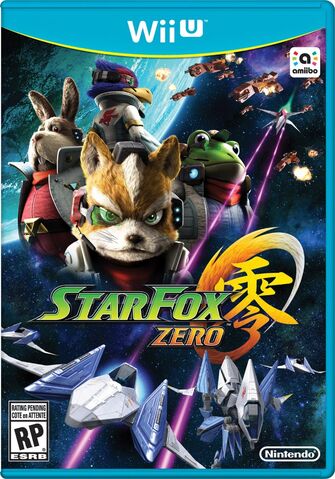 Archivo:WiiUStarFoxZeroboxart.jpg