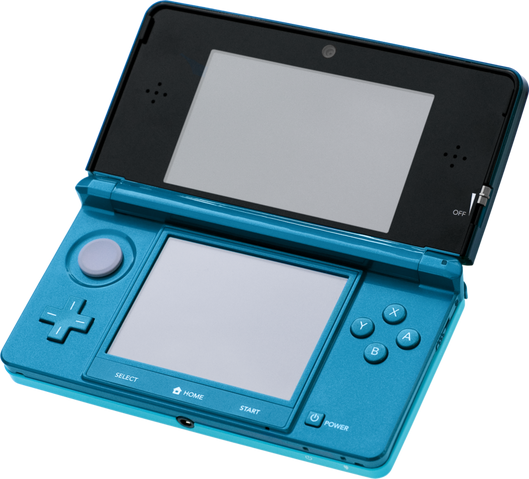 Datei:Nintendo-3DS-AquaOpen.png
