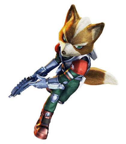Archivo:FoxA3.jpg