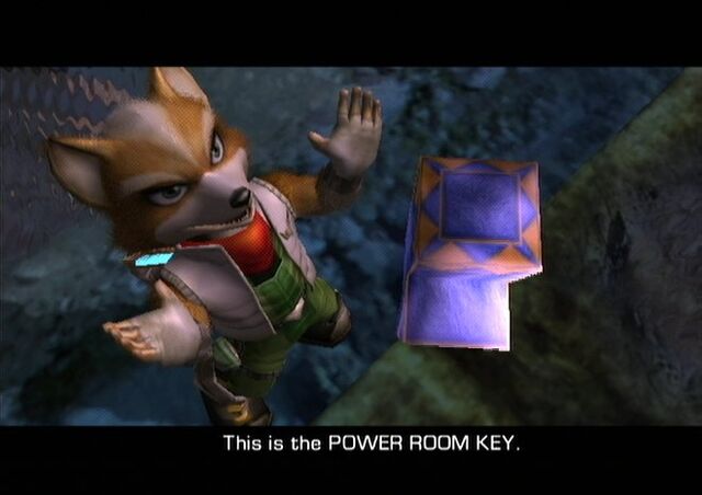 File:PowerRoomKey.jpg