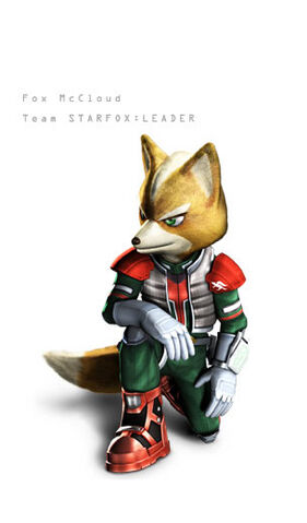 File:Fox McCloud.jpg
